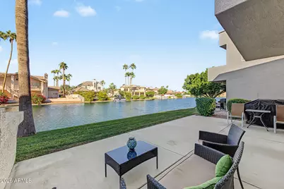 1418 W Coral Reef Drive, Gilbert, AZ 85233 - Photo 47