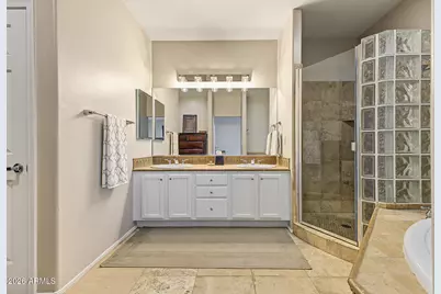 1418 W Coral Reef Drive, Gilbert, AZ 85233 - Photo 33
