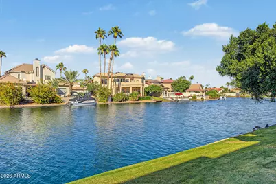 1418 W Coral Reef Drive, Gilbert, AZ 85233 - Photo 5