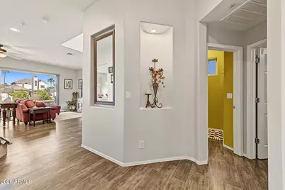 1418 W Coral Reef Drive, Gilbert, AZ 85233 - Photo 11