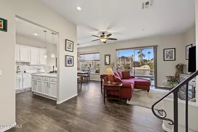 1418 W Coral Reef Drive, Gilbert, AZ 85233 - Photo 13