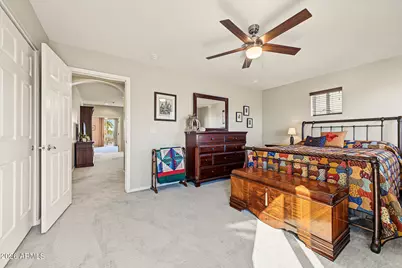 1418 W Coral Reef Drive, Gilbert, AZ 85233 - Photo 41