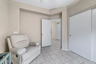 21269 E Roundup Way, Queen Creek, AZ 85142 - Photo 29