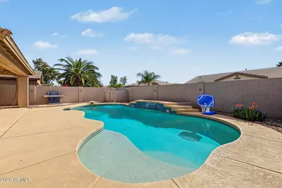 21269 E Roundup Way, Queen Creek, AZ 85142 - Photo 35