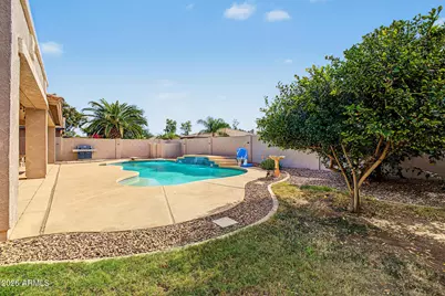 21269 E Roundup Way, Queen Creek, AZ 85142 - Photo 33