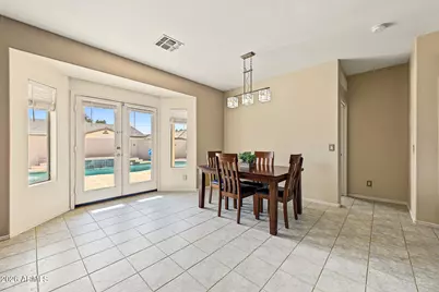 21269 E Roundup Way, Queen Creek, AZ 85142 - Photo 15