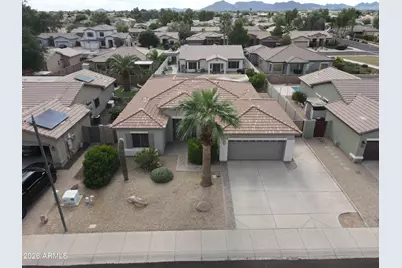 21269 E Roundup Way, Queen Creek, AZ 85142 - Photo 1