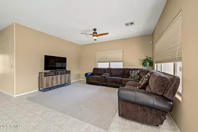 21269 E Roundup Way, Queen Creek, AZ 85142 - Photo 13