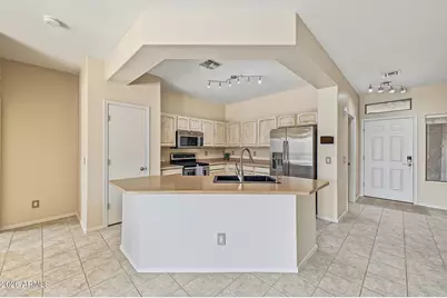 21269 E Roundup Way, Queen Creek, AZ 85142 - Photo 17
