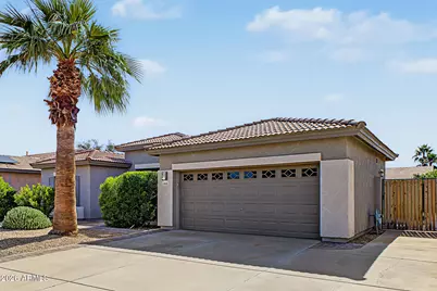 21269 E Roundup Way, Queen Creek, AZ 85142 - Photo 9