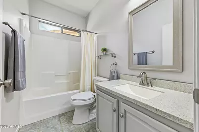 21269 E Roundup Way, Queen Creek, AZ 85142 - Photo 27