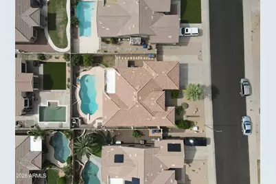 21269 E Roundup Way, Queen Creek, AZ 85142 - Photo 5