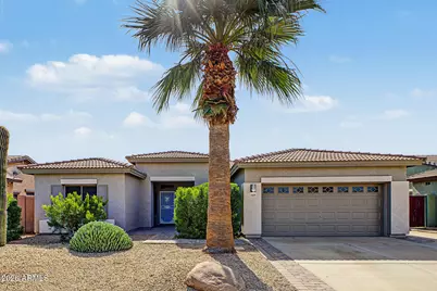 21269 E Roundup Way, Queen Creek, AZ 85142 - Photo 7