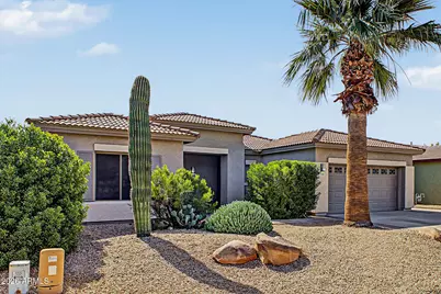21269 E Roundup Way, Queen Creek, AZ 85142 - Photo 11