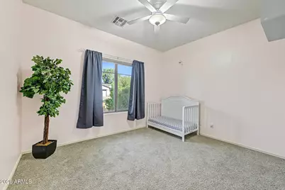 21269 E Roundup Way, Queen Creek, AZ 85142 - Photo 25
