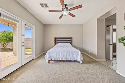 21269 E Roundup Way, Queen Creek, AZ 85142 - Photo 21