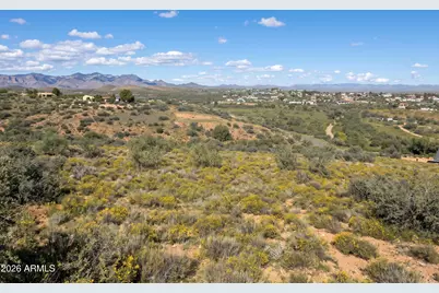20236 E Tonelea Trail #1559, Mayer, AZ 86333 - Photo 3