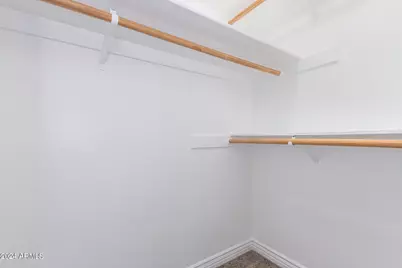 930 Leisure World --, Mesa, AZ 85206 - Photo 23