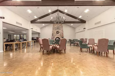 930 Leisure World --, Mesa, AZ 85206 - Photo 37