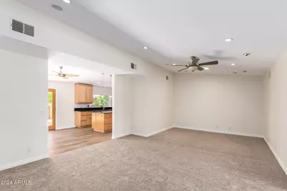 930 Leisure World --, Mesa, AZ 85206 - Photo 13