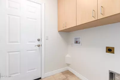930 Leisure World --, Mesa, AZ 85206 - Photo 27