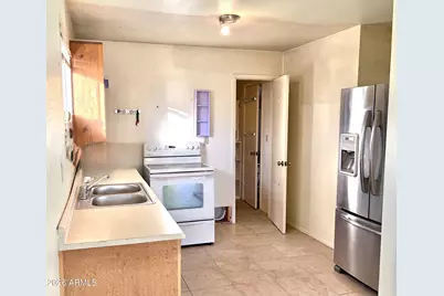 299 E Granny Jones Lane, Young, AZ 85554 - Photo 7