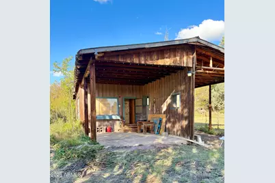 299 E Granny Jones Lane, Young, AZ 85554 - Photo 9