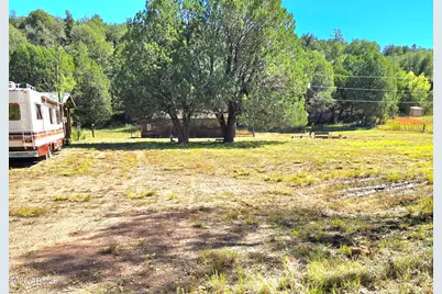 299 E Granny Jones Lane, Young, AZ 85554 - Photo 15