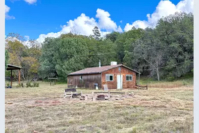 299 E Granny Jones Lane, Young, AZ 85554 - Photo 3