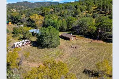 299 E Granny Jones Lane, Young, AZ 85554 - Photo 13