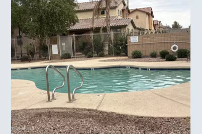 7214 S 48th Drive, Laveen, AZ 85339 - Photo 25