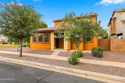 7214 S 48th Drive, Laveen, AZ 85339 - Photo 31