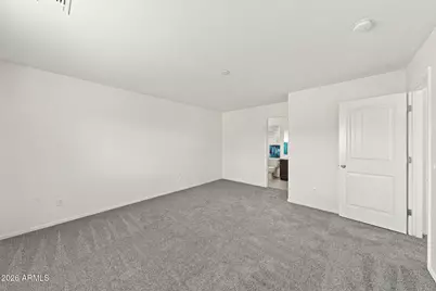 7214 S 48th Drive, Laveen, AZ 85339 - Photo 13