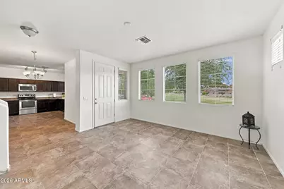 7214 S 48th Drive, Laveen, AZ 85339 - Photo 3
