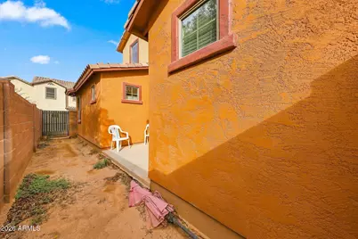 7214 S 48th Drive, Laveen, AZ 85339 - Photo 23