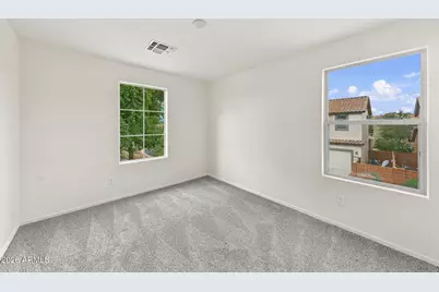 7214 S 48th Drive, Laveen, AZ 85339 - Photo 17