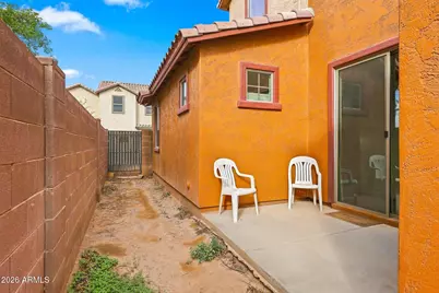 7214 S 48th Drive, Laveen, AZ 85339 - Photo 21