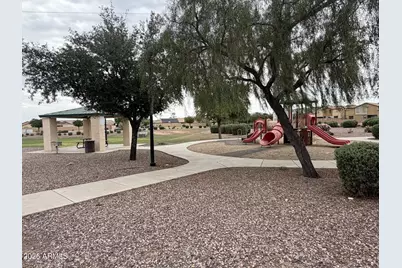 7214 S 48th Drive, Laveen, AZ 85339 - Photo 29