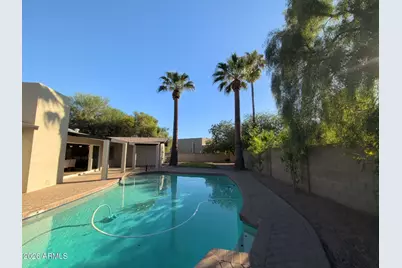 4430 N 84th Place, Scottsdale, AZ 85251 - Photo 3