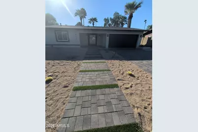 4430 N 84th Place, Scottsdale, AZ 85251 - Photo 107