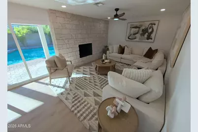 4430 N 84th Place, Scottsdale, AZ 85251 - Photo 29