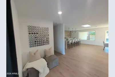 4430 N 84th Place, Scottsdale, AZ 85251 - Photo 17