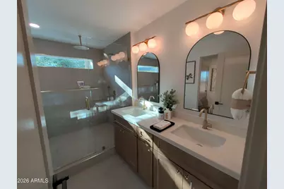 4430 N 84th Place, Scottsdale, AZ 85251 - Photo 61