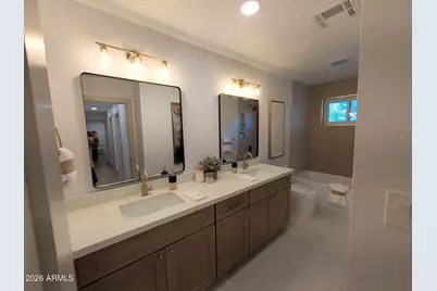 4430 N 84th Place, Scottsdale, AZ 85251 - Photo 39