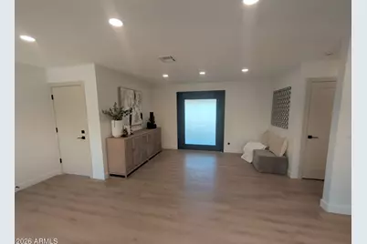 4430 N 84th Place, Scottsdale, AZ 85251 - Photo 25