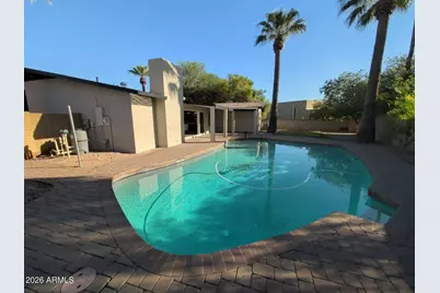 4430 N 84th Place, Scottsdale, AZ 85251 - Photo 87