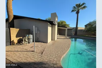 4430 N 84th Place, Scottsdale, AZ 85251 - Photo 85