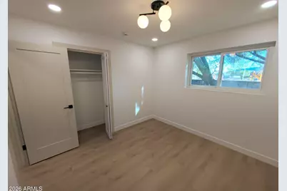 4430 N 84th Place, Scottsdale, AZ 85251 - Photo 49