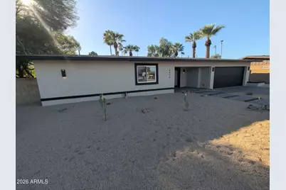 4430 N 84th Place, Scottsdale, AZ 85251 - Photo 5