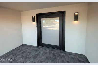 4430 N 84th Place, Scottsdale, AZ 85251 - Photo 7